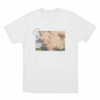 Florescence Album Photo Unisex T Shirt White